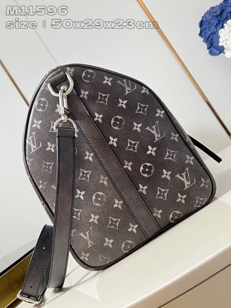 LV Travel Bags